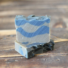 Load image into Gallery viewer, Rejuvenate Sports Bar Soap