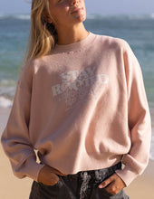 Load image into Gallery viewer, Stay Rooted Knit Sweater