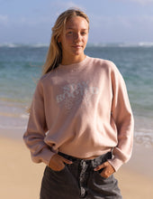 Load image into Gallery viewer, Stay Rooted Knit Sweater