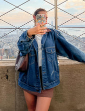 Load image into Gallery viewer, Sticker Collage x Ashlee Bock Phone Case