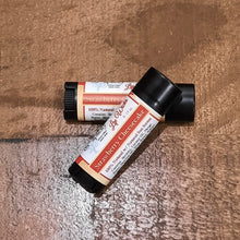 Load image into Gallery viewer, Lip Balm Limited Editions