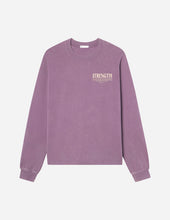 Load image into Gallery viewer, Strength LS Unisex Tee