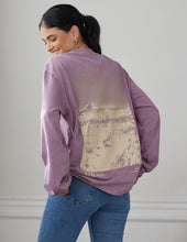 Load image into Gallery viewer, Strength LS Unisex Tee
