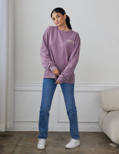 Load image into Gallery viewer, Strength LS Unisex Tee