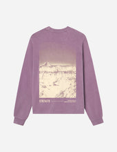 Load image into Gallery viewer, Strength LS Unisex Tee
