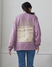 Load image into Gallery viewer, Strength LS Unisex Tee