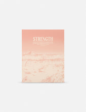 Load image into Gallery viewer, Strength Print