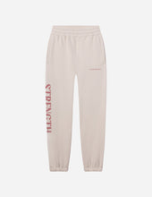 Load image into Gallery viewer, Strength Unisex Sweatpant