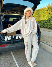 Load image into Gallery viewer, Strength Unisex Sweatpant