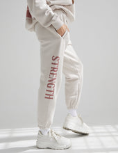 Load image into Gallery viewer, Strength Unisex Sweatpant