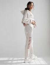 Load image into Gallery viewer, Strength Unisex Sweatpant
