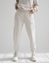 Load image into Gallery viewer, Strength Unisex Sweatpant