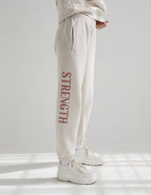 Load image into Gallery viewer, Strength Unisex Sweatpant