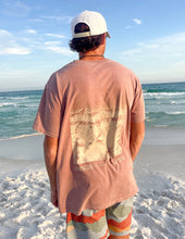 Load image into Gallery viewer, Strength Unisex Tee