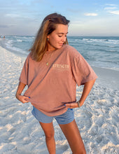 Load image into Gallery viewer, Strength Unisex Tee