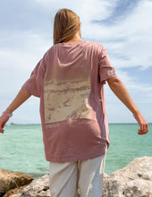 Load image into Gallery viewer, Strength Unisex Tee