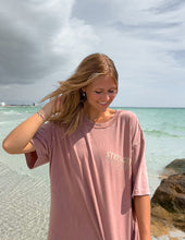 Load image into Gallery viewer, Strength Unisex Tee