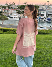 Load image into Gallery viewer, Strength Unisex Tee