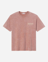 Load image into Gallery viewer, Strength Unisex Tee
