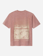 Load image into Gallery viewer, Strength Unisex Tee