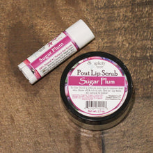 Load image into Gallery viewer, Lip Smack Bags - Assorted Flavors