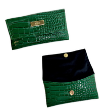Load image into Gallery viewer, MJ Luxe Sunglass Cases