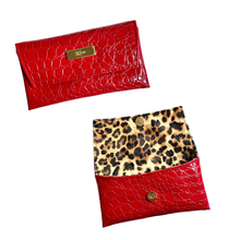 Load image into Gallery viewer, MJ Luxe Sunglass Cases