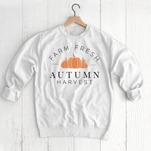 Load image into Gallery viewer, Autumn Harvest