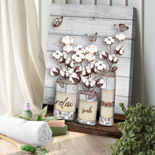 Load image into Gallery viewer, Relax, Soak, Unwind Sign II