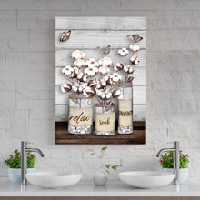 Load image into Gallery viewer, Relax, Soak, Unwind Sign II