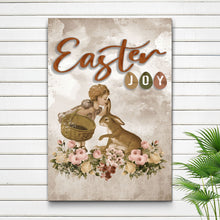 Load image into Gallery viewer, Easter Joy Sign II
