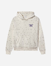 Load image into Gallery viewer, Talk to God Allover Wildflower Unisex Hoodie