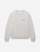 Load image into Gallery viewer, Talk to God Unisex Crewneck