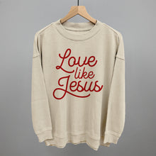 Load image into Gallery viewer, Love Like Jesus