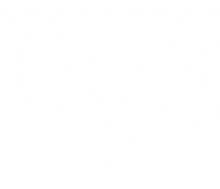 Load image into Gallery viewer, Teach Checkers &amp; Bow DTF Transfer