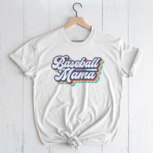 Load image into Gallery viewer, Baseball Mama