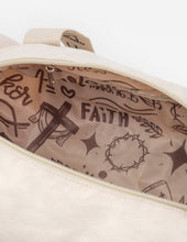 Load image into Gallery viewer, The Duffel Bag