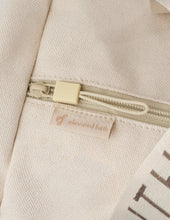 Load image into Gallery viewer, The Duffel Bag