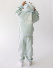 Load image into Gallery viewer, The Future Is Bright Kids Hoodie