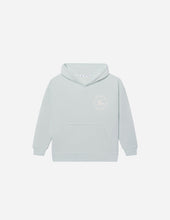 Load image into Gallery viewer, The Future Is Bright Kids Hoodie