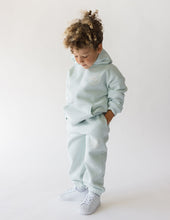 Load image into Gallery viewer, The Future Is Bright Kids Hoodie
