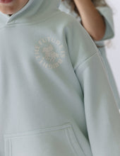 Load image into Gallery viewer, The Future Is Bright Kids Hoodie