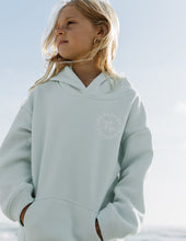 Load image into Gallery viewer, The Future Is Bright Kids Hoodie