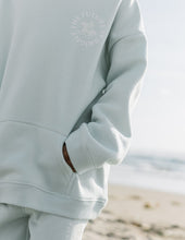 Load image into Gallery viewer, The Future Is Bright Kids Hoodie