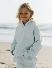 Load image into Gallery viewer, The Future Is Bright Kids Hoodie