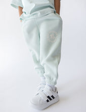 Load image into Gallery viewer, The Future Is Bright Kids Sweatpant