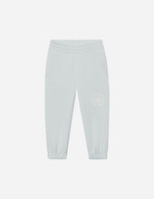 Load image into Gallery viewer, The Future Is Bright Kids Sweatpant