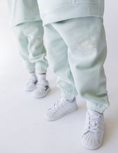 Load image into Gallery viewer, The Future Is Bright Kids Sweatpant