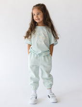 Load image into Gallery viewer, The Future Is Bright Kids Sweatpant