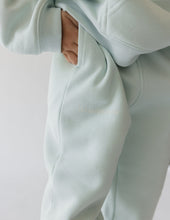 Load image into Gallery viewer, The Future Is Bright Kids Sweatpant